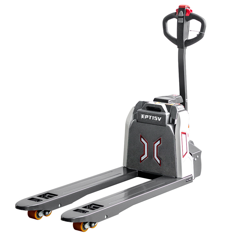 EPT15V