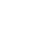 leyu